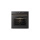 Духова шафа Gorenje BOS67371CLB Духова шафа Gorenje BOS67371CLB