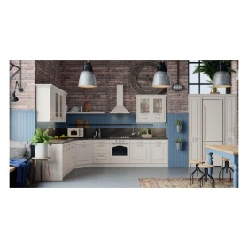Духовой шкаф Gorenje BOS67371CLI
