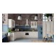 Духова шафа Gorenje BOS67371CLI Духова шафа Gorenje BOS67371CLI