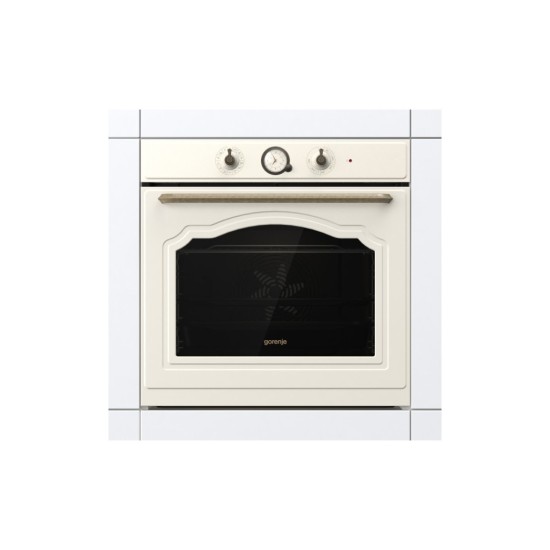 Духова шафа Gorenje BOS67371CLI Духова шафа Gorenje BOS67371CLI