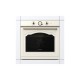 Духова шафа Gorenje BOS67371CLI Духова шафа Gorenje BOS67371CLI