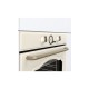 Духова шафа Gorenje BOS67371CLI Духова шафа Gorenje BOS67371CLI