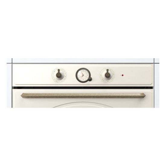 Духова шафа Gorenje BOS67371CLI Духова шафа Gorenje BOS67371CLI