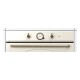 Духова шафа Gorenje BOS67371CLI Духова шафа Gorenje BOS67371CLI