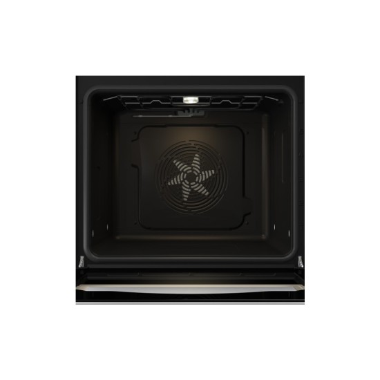 Духова шафа Gorenje BOS67371CLI Духова шафа Gorenje BOS67371CLI