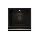 Духова шафа Gorenje BOS67371CLI Духова шафа Gorenje BOS67371CLI