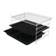 Духова шафа Gorenje BOS67371CLI Духова шафа Gorenje BOS67371CLI