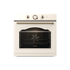 Духовой шкаф Gorenje BOS67371CLI