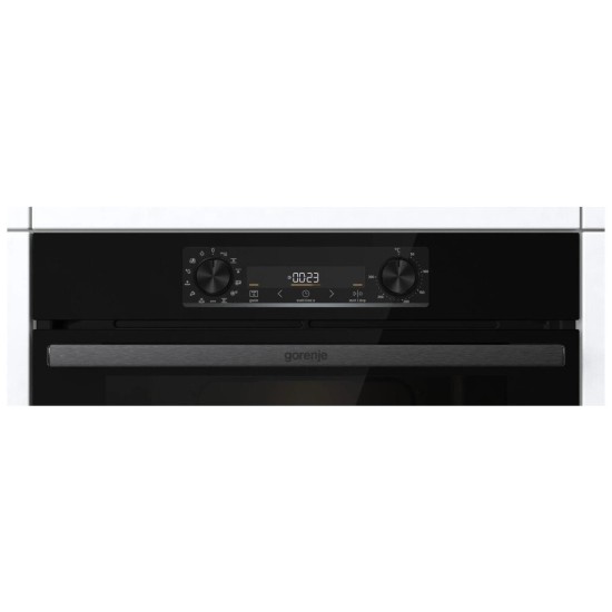 Духова шафа Gorenje BOS6737E20FBG Духова шафа Gorenje BOS6737E20FBG
