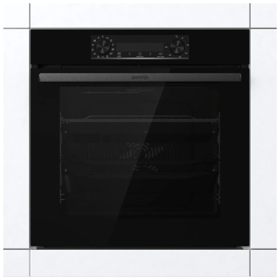 Духова шафа Gorenje BOS6737E20FBG Духова шафа Gorenje BOS6737E20FBG
