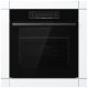 Духова шафа Gorenje BOS6737E20FBG Духова шафа Gorenje BOS6737E20FBG