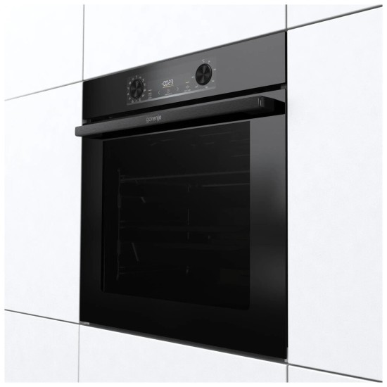 Духова шафа Gorenje BOS6737E20FBG Духова шафа Gorenje BOS6737E20FBG