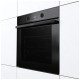 Духова шафа Gorenje BOS6737E20FBG Духова шафа Gorenje BOS6737E20FBG