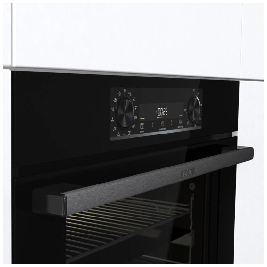 Духова шафа Gorenje BOS6737E20FBG Духова шафа Gorenje BOS6737E20FBG