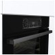 Духова шафа Gorenje BOS6737E20FBG Духова шафа Gorenje BOS6737E20FBG