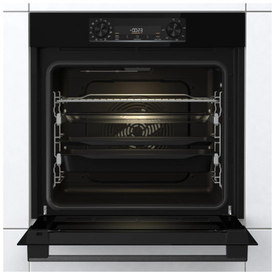Духова шафа Gorenje BOS6737E20FBG Духова шафа Gorenje BOS6737E20FBG