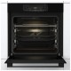 Духова шафа Gorenje BOS6737E20FBG Духова шафа Gorenje BOS6737E20FBG