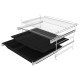 Духова шафа Gorenje BOS6737E20FBG Духова шафа Gorenje BOS6737E20FBG