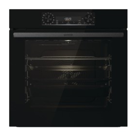 Духовой шкаф Gorenje BOS6737E20FBG