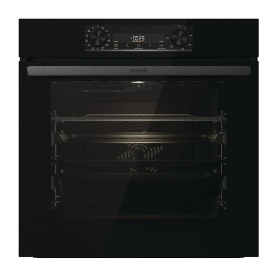 Духова шафа Gorenje BOS6737E20FBG Духова шафа Gorenje BOS6737E20FBG