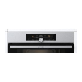 Духовой шкаф Gorenje BOS6747A01X