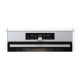 Духовой шкаф Gorenje BOS6747A01X Духовой шкаф Gorenje BOS6747A01X