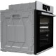 Духовой шкаф Gorenje BOS6747A01X Духовой шкаф Gorenje BOS6747A01X