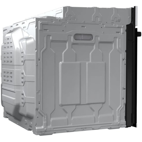 Духовой шкаф Gorenje BOS6747A01X Духовой шкаф Gorenje BOS6747A01X