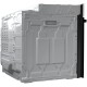 Духовой шкаф Gorenje BOS6747A01X Духовой шкаф Gorenje BOS6747A01X
