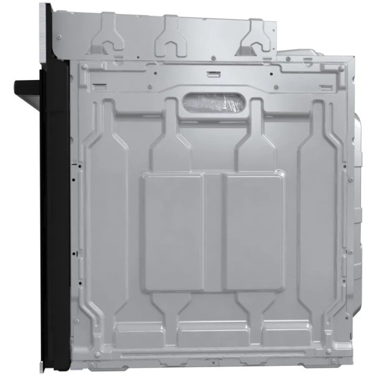 Духовой шкаф Gorenje BOS6747A01X Духовой шкаф Gorenje BOS6747A01X