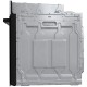Духовой шкаф Gorenje BOS6747A01X Духовой шкаф Gorenje BOS6747A01X