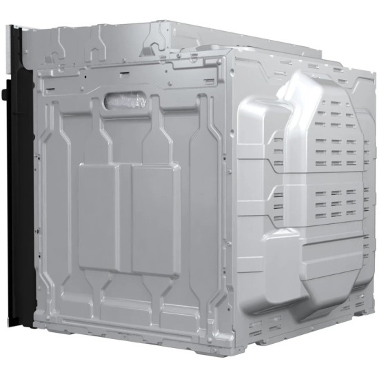 Духовой шкаф Gorenje BOS6747A01X Духовой шкаф Gorenje BOS6747A01X