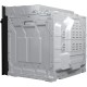 Духовой шкаф Gorenje BOS6747A01X Духовой шкаф Gorenje BOS6747A01X