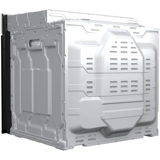 Духовой шкаф Gorenje BOS6747A01X Духовой шкаф Gorenje BOS6747A01X