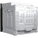 Духовой шкаф Gorenje BOS6747A01X Духовой шкаф Gorenje BOS6747A01X