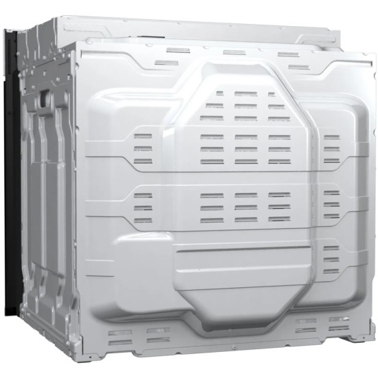 Духовой шкаф Gorenje BOS6747A01X Духовой шкаф Gorenje BOS6747A01X