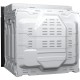 Духовой шкаф Gorenje BOS6747A01X Духовой шкаф Gorenje BOS6747A01X