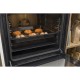 Духовой шкаф Gorenje BOS6747A01X Духовой шкаф Gorenje BOS6747A01X