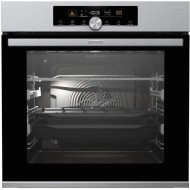 Духовой шкаф Gorenje BOS6747A01X