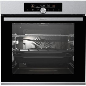 Духовой шкаф Gorenje BOS6747A01X