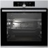 Духовой шкаф Gorenje BOS6747A01X