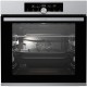 Духовой шкаф Gorenje BOS6747A01X Духовой шкаф Gorenje BOS6747A01X