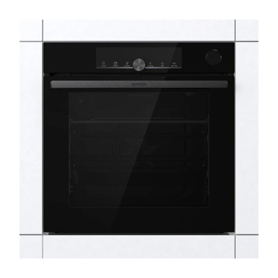Духова шафа Gorenje BSA6747A04BG Духова шафа Gorenje BSA6747A04BG