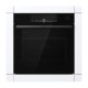 Духова шафа Gorenje BSA6747A04BG Духова шафа Gorenje BSA6747A04BG