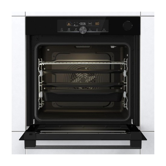 Духова шафа Gorenje BSA6747A04BG Духова шафа Gorenje BSA6747A04BG