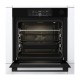 Духова шафа Gorenje BSA6747A04BG Духова шафа Gorenje BSA6747A04BG