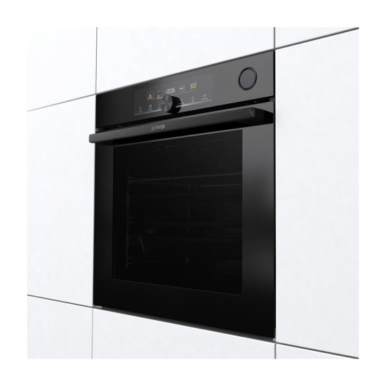 Духова шафа Gorenje BSA6747A04BG Духова шафа Gorenje BSA6747A04BG