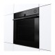Духова шафа Gorenje BSA6747A04BG Духова шафа Gorenje BSA6747A04BG