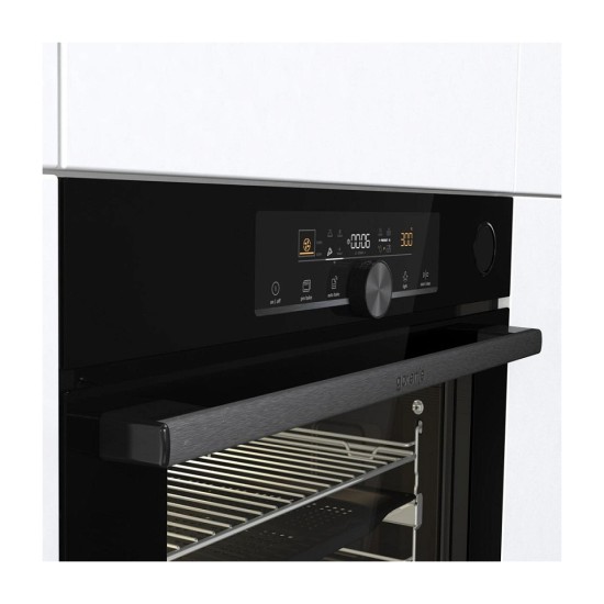 Духова шафа Gorenje BSA6747A04BG Духова шафа Gorenje BSA6747A04BG