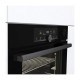 Духова шафа Gorenje BSA6747A04BG Духова шафа Gorenje BSA6747A04BG